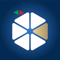 CrediSegur logo - Similar company to Infinivirtual