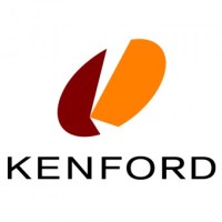 Kenford Industrial Company Limited logo - Similar company to Proquant Funder