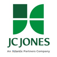 JC Jones Advisory Services logo - Similar company to Kaiser Consulting | Your Accounting And Compliance Partner