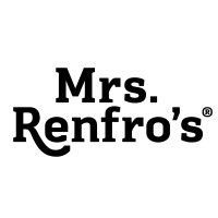 Renfro Foods, Inc logo - Similar company to Tf House