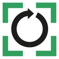 De Mar Block2build B.V. logo - Similar company to Iwood Projects