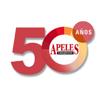 Limpiezas Apeles SL logo - Similar company to Deyse (Limpiezas Deyse Slu)