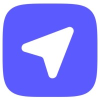 EASYPLACES logo - Similar company to Orange-Door.Com