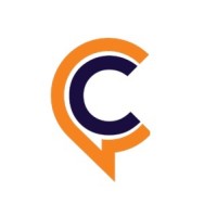 Credo Communications Consultants logo - Similar company to Did Media