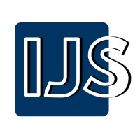 PT Internusa Jayaabadi Sentosa (IJS) logo - Similar company to Artha Graha Group