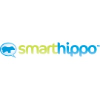 Smarthippo