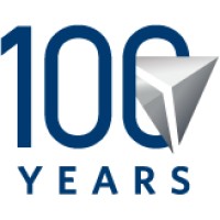 Delta Air Lines logo - Similar company to Wheels Up