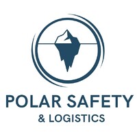 Polar Safety & Logistics logo - Similar company to Mtn Safety
