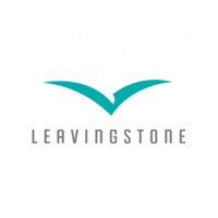 Leavingstone logo - Similar company to Huge Corp.