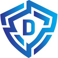 Delphy Danismanlik logo - Similar company to Vaka Danişmanlik