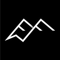 Flowfeed logo - Similar company to Woodridge Retail Group