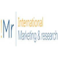IMR Group logo - Similar company to More Results