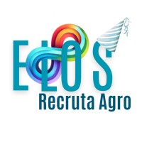 Elos  Recruta Agro. logo - Similar company to Consuseg Epi