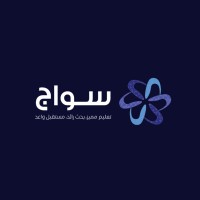 SWAJ | سواج logo - Similar company to Own | عون