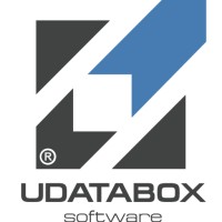 Udatabox SAS logo - Similar company to Seagate