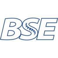 BSE Medical logo - Similar company to Uec Signal Technologies