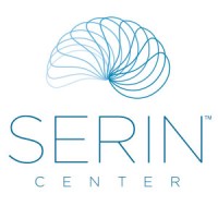 Serin Center - Child to Adult Therapy - Profoundly improving lives with Psychology and Neuroscience logo - Similar company to Sunreed Instruments