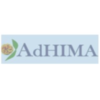 Adirondack Health Information Management Association (AdHIMA) logo - Similar company to Harris Ambulatory Care Enterprise