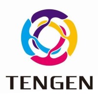 Guangdong Tengen Industrial Group Co., Ltd logo - Similar company to Blister Pack Master