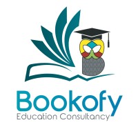 BOOKOFY Education Consultancy logo - Similar company to Ipa Electrical & Automation