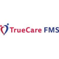 TrueCare FMS logo - Similar company to Keter Mgmt