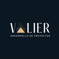 Grupo Valier logo - Similar company to Front | Restaurante Y Terraza La Marina De Valencia