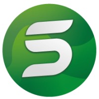 Seciko ID logo - Similar company to Zelds