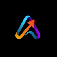 ATOM Promos logo - Similar company to Ask More Coaching