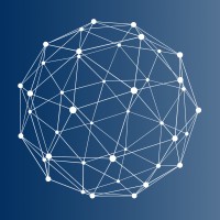 Oporto Biomedical Summit logo - Similar company to Mapadi