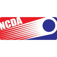 National Collegiate Dodgeball Association, Inc. logo - Similar company to Usa Dodgeball