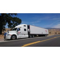 W2 Logistic Inc logo - Similar company to Coast Connection, Inc.