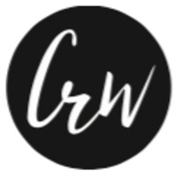 Carly Rae Weddings logo - Similar company to Arrowhead Advising