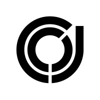 Cochran Cochran & Yale logo - Similar company to Tahas Technologies