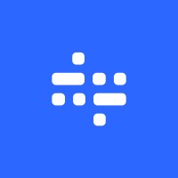 Creetivelab