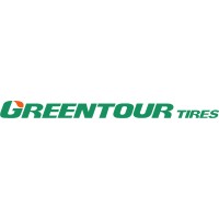 Eudemon Tire Co., Ltd. logo - Similar company to Greentrac Tyre