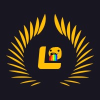 LOOR logo - Similar company to Imagination Bay Entertainment