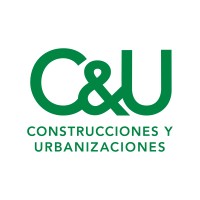 Construcciones y Urbanizaciones SAS logo - Similar company to Construcciones Chicamocha Ltda.