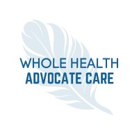 Whole Health Advocate Care logo - Similar company to Bergstrom Law, Llc