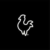 Remote Roost logo - Similar company to Coders_Galaxy