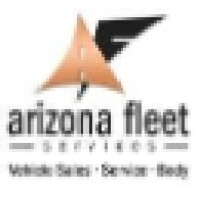 Arizona Fleet Services