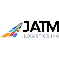 JATM LOGISTICS INC logo - Similar company to Link 3Pl, Warehousing And Fulfillment