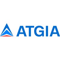 ATGIA logo - Similar company to Regulab