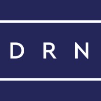 D R Newitt Recruitment logo - Similar company to Coerver Coaching