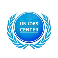 UN Jobs Center logo - Similar company to Goolrant Technologies