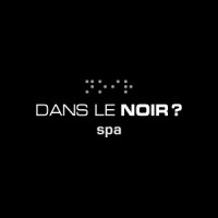Le Spa Dans le Noir ? logo - Similar company to Ethik Connection
