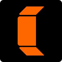 Calitool logo - Similar company to Coverite Projects