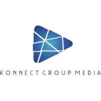 Konnect Group Media LLC logo - Similar company to Techhead Software Solutions Inc