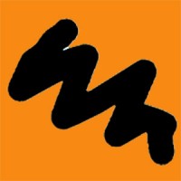 Scribble Design Ltd logo - Similar company to Scribble Design