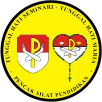Tunggal Hati Seminari - Tunggal Hati Maria (THS-THM) logo - Similar company to Twenty Seven Group