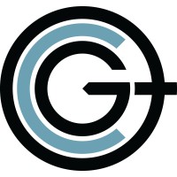 QuantumFly Capital, LLC logo - Similar company to Quantumfly